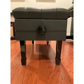 10 best sales 蘑菇凳 - №7