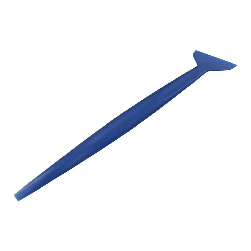 

for Seam Stuffing Sticker Wrapping Tint Clean Tool Micro Squeegees Car Vinyl Wrap Tool Squeegee Scraper Wrapping Aid Tool