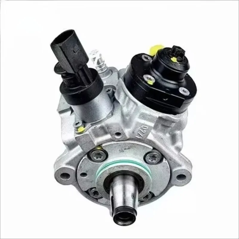 

Best sell Evergain High Pressure Common Rail Fuel injec tion Pump 0445010506 for bm w