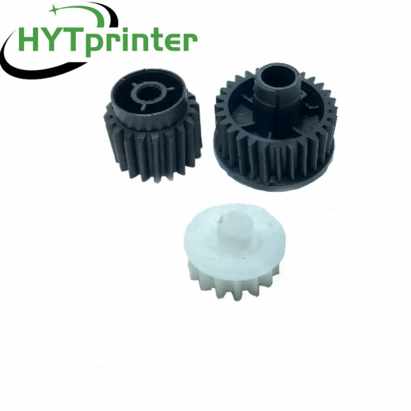 GR-M525-20T RU6-8293-000 Fuser Drive Gear kit for HP LaserJet M525 M521 / 525 521