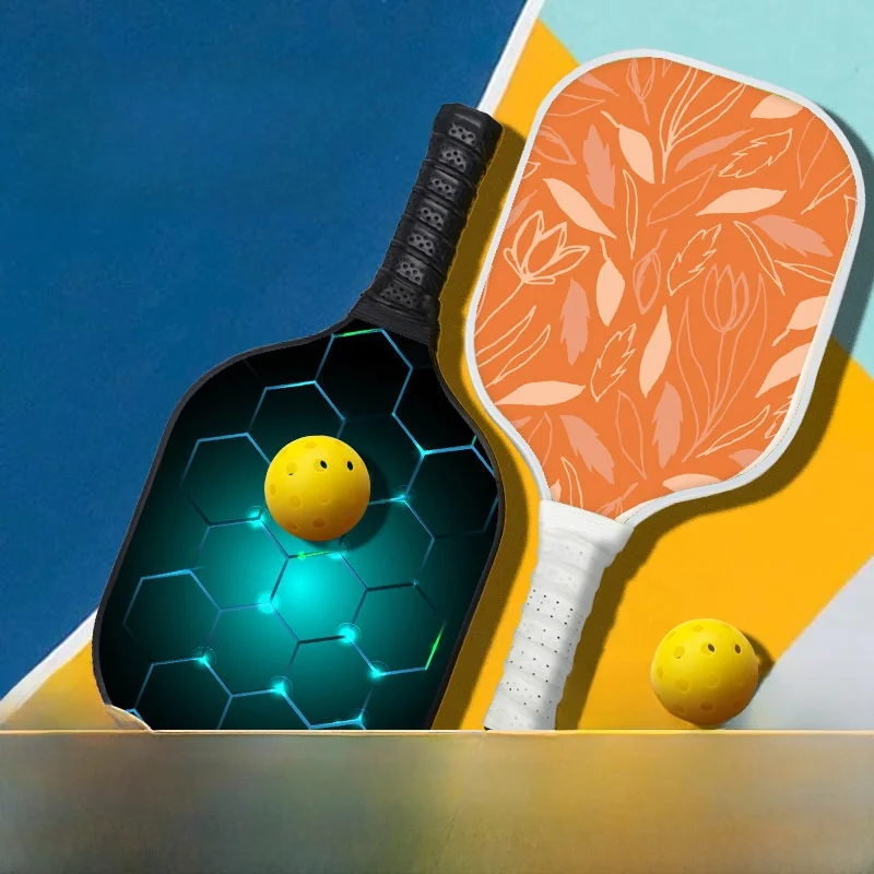 raquette-de-paddle-ball-professionnelle-en-fibre-de-carbone-ugin-pour-adulte-ensemble-complet-batte-de-cricket-face-en-fibre-de-verre-epaisseur-mm