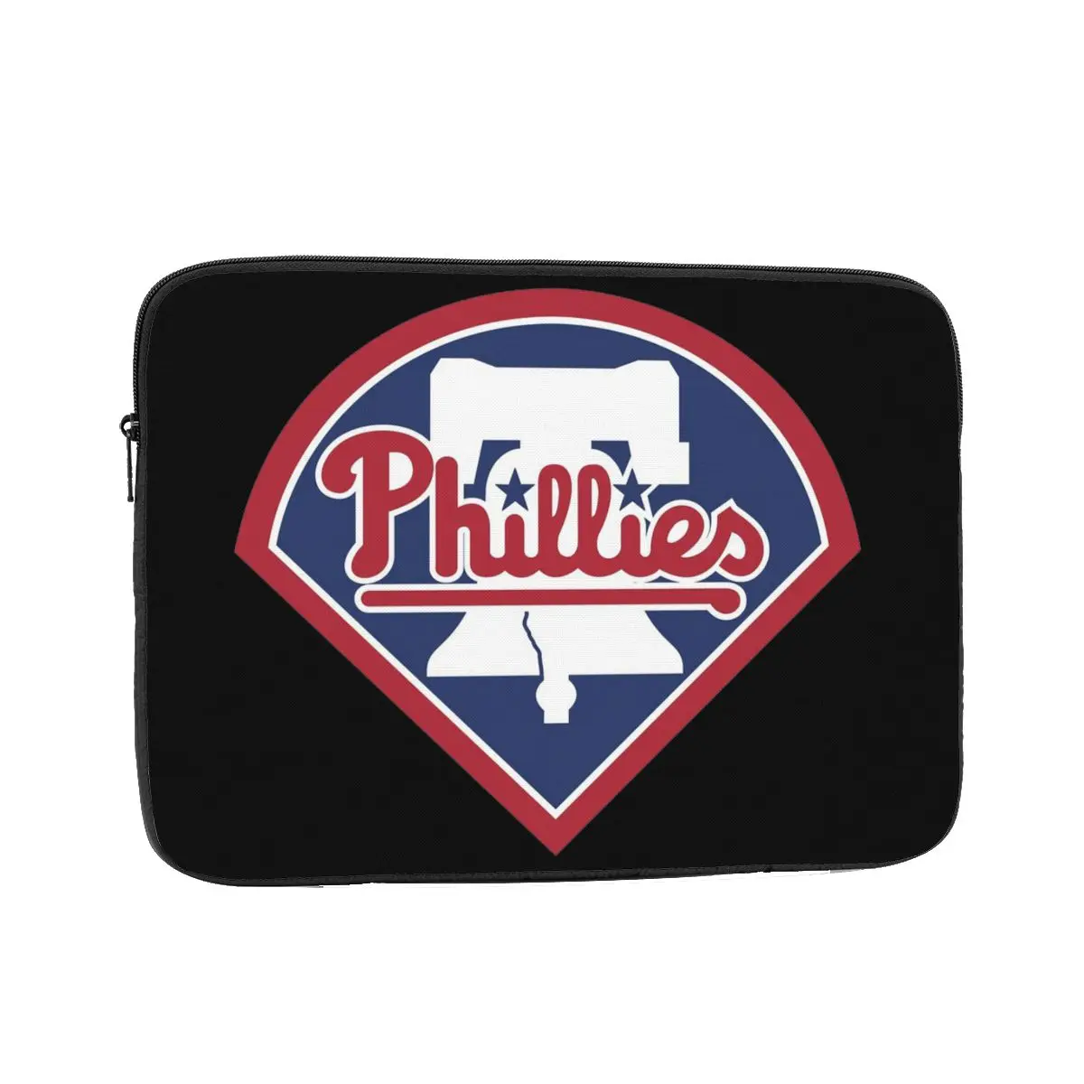 

Сумка для ноутбука Phillies-City, чехол для ноутбука 10, 12, 13, 15, 17 дюймов для Macbook Air Pro, противоударный чехол для планшета