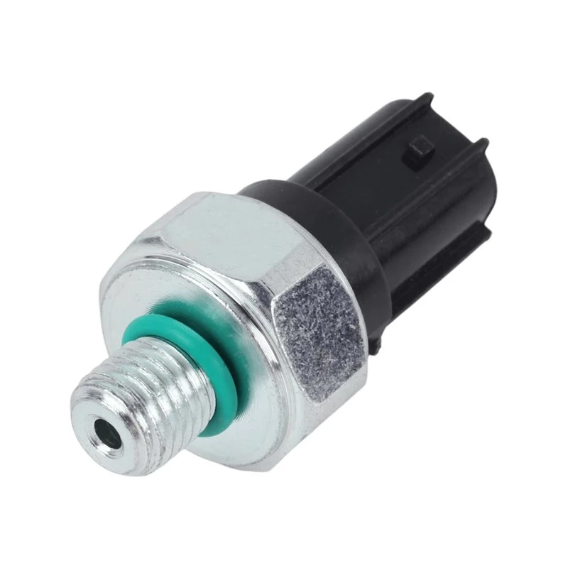 Car Oil Pressure Switch Sensor 28600-RKE-004 Fits For Acura MDX RDX RL TL Honda Accord CR-V Element Ridgeline Odyssey-[SsMmEe]