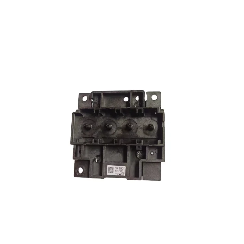 witzcursor original refurbished  new printhead  for Epson L382  L130 L351 L211 L380  L360 L220 L551 L358  L801 L3110 L1300