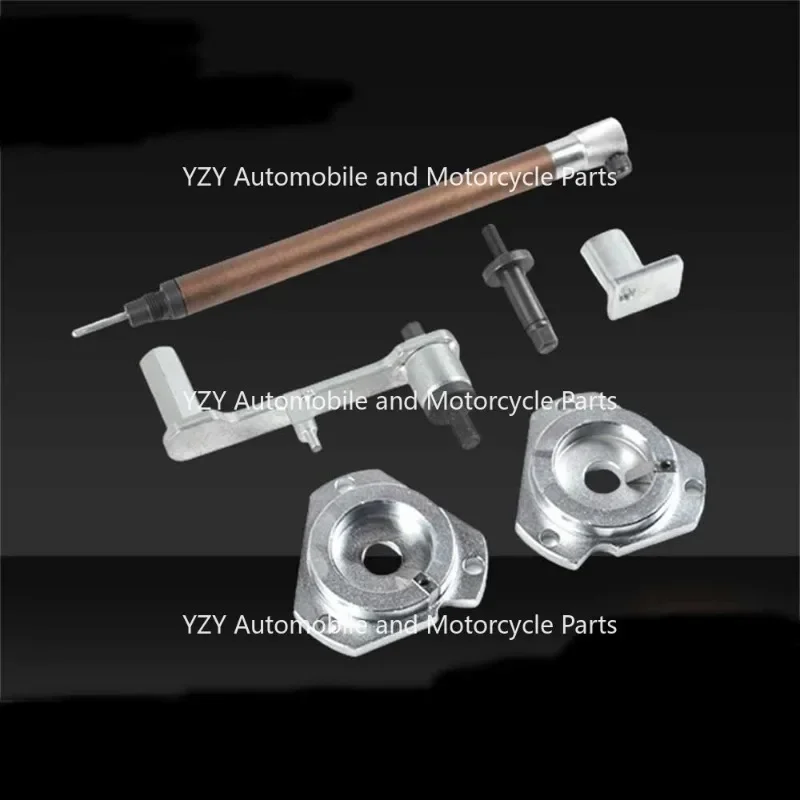 For Fiat 1.6 16V Timing Tool