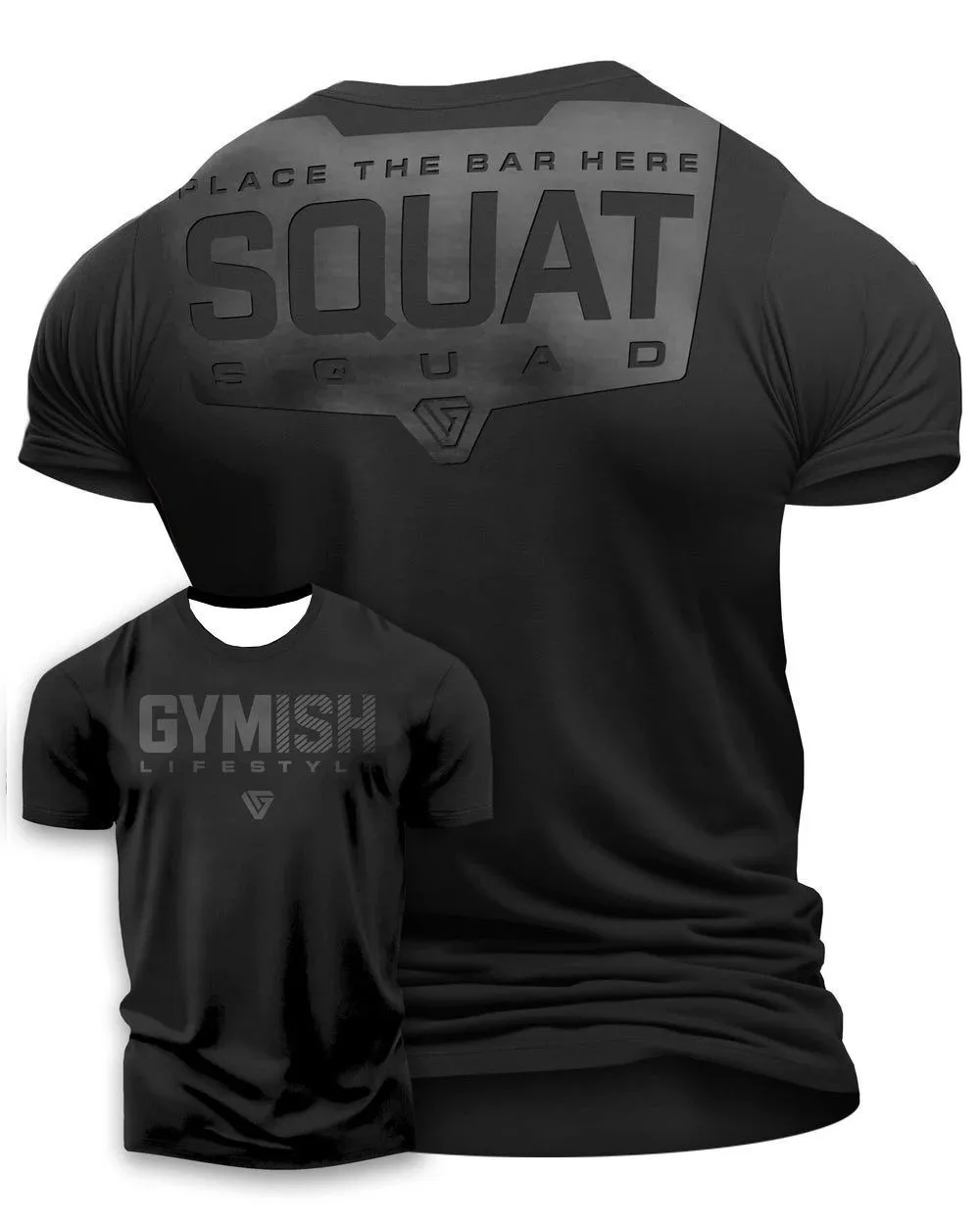 2026 Summer Fitness Training Muscle Exercise 3D Breathable Round Collar Sports T-Shirt for Leisure Outdoor Sports Jacket