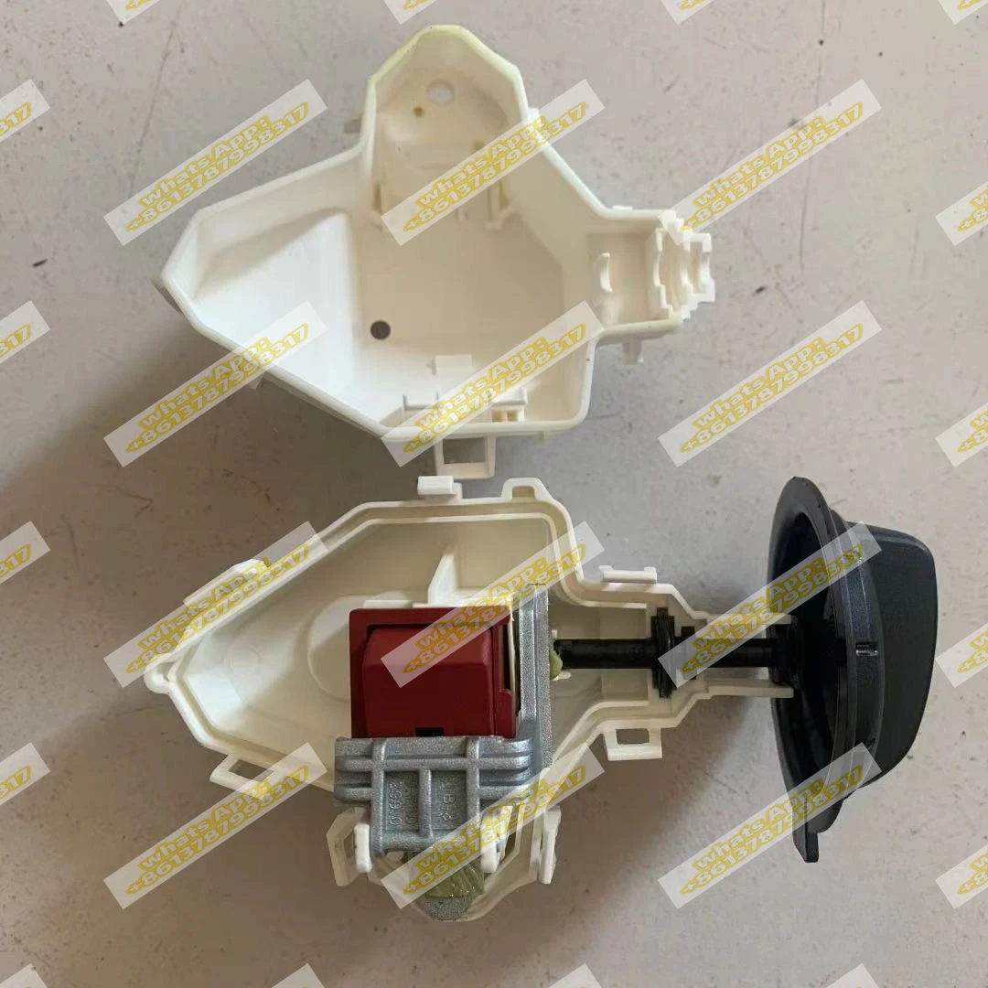 NEW 1SET  For K2.K3 series 9755347 Microswitch with box spare parts for karcher carwash washer Parts