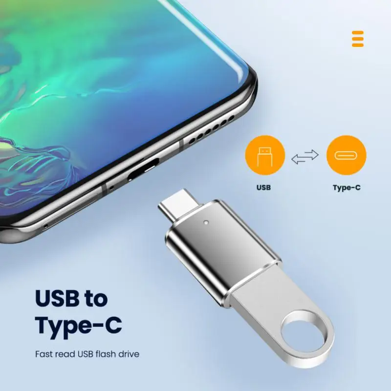 USB 2.0 A Male to 3 Micro USB2.0 Male Connector Charging Data Sync Adapter Cable