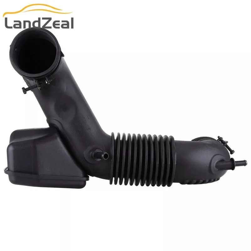 OEM 28130-3S160 281303S160 Automobiles Air Intake Hose Fits For 2011-2014 Hyundai Sonata 2011-2015 Kia Optima