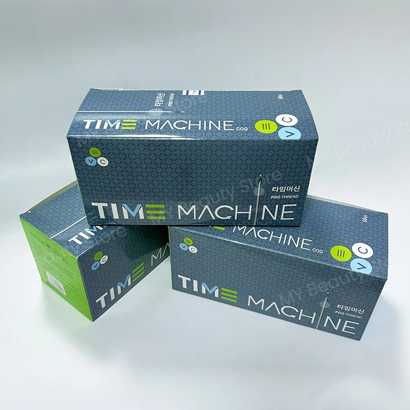 

Factory Disposable Micro Blunt Tip Cannula 14G 16G 18G 21G 22G 25G 27G 38mm 50mm 70mm 100mm Blunt Needles