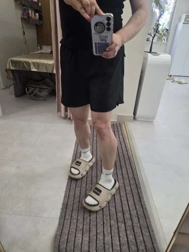 실물 포토 리뷰