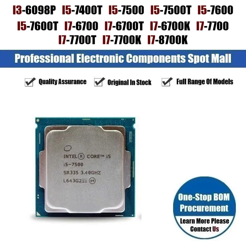 Новинка 100%, телефон, телефон