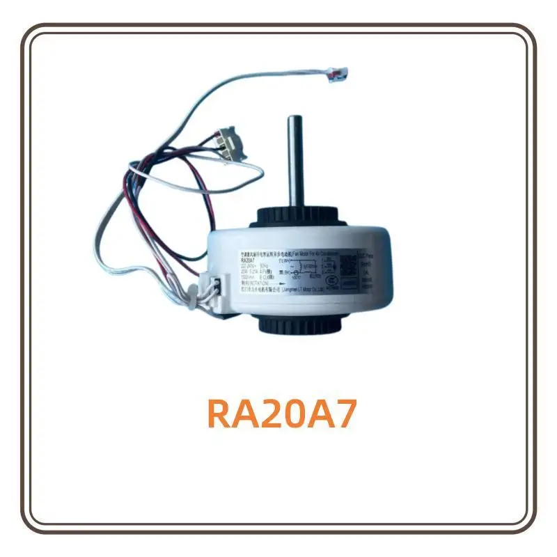 RPG-18G-2 RA20A7 RPG18B-7 YYW14-4 YDK-10-4J RPG20G-2 ZWR15-Q SIC-37CVL-F115-2 4681A20151U RPG25 YKFG-25-4-6 ARW7629AC