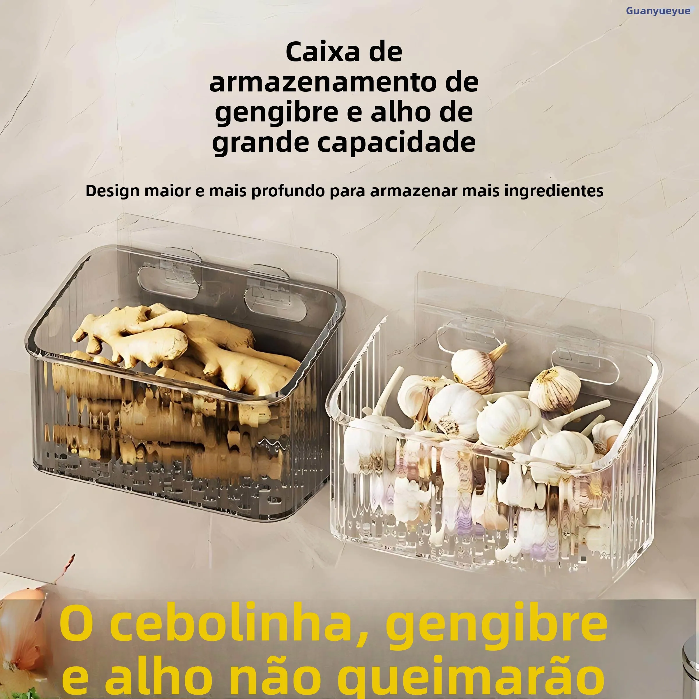 scatola-portaoggetti-da-cucina-per-cipolle-e-aglio-montata-a-parete-senza-foratura-multifunzionale-salvaspazio-resistente-alla-corrosione-e-antimuffa-in-plastica