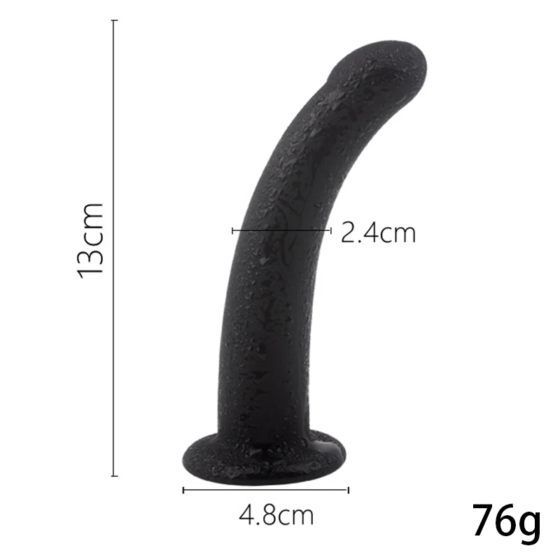 كبير دسار قضيب جلدي سراويل قضبان اصطناعية من السيليكون للسحاقيات تثبيت القضيب حزام قابل للضبط لينة سيليكون دسار للنساء المثليات