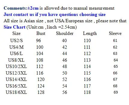 Fashion Men Solid Double Breasted Long Trench Coat Plus Size Spring Autumn Military Green Army Belted Classic Suede Trench 6XL