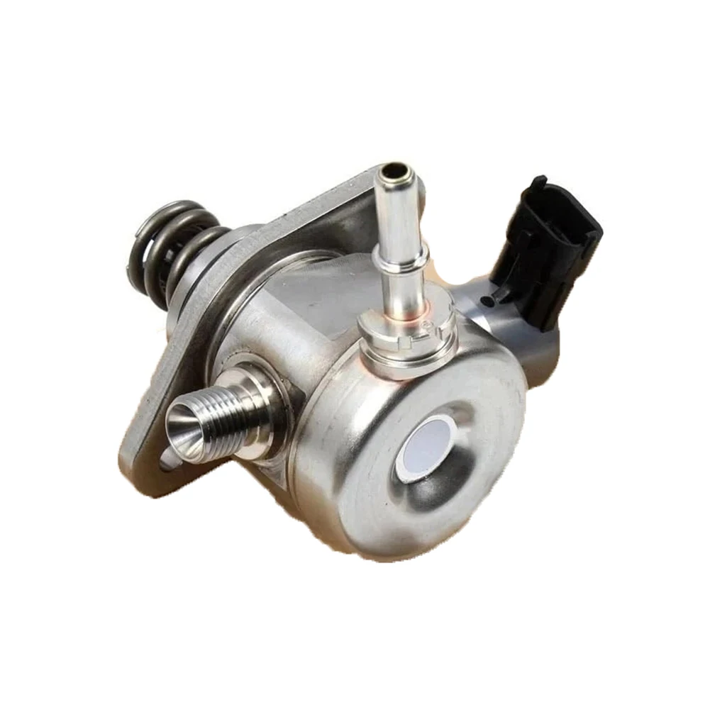 I30 N Fuel Pump Fuel Pump Replacement Automotive Replacement Metal Material Non-Deformation OEM Number 35320-2GHA1