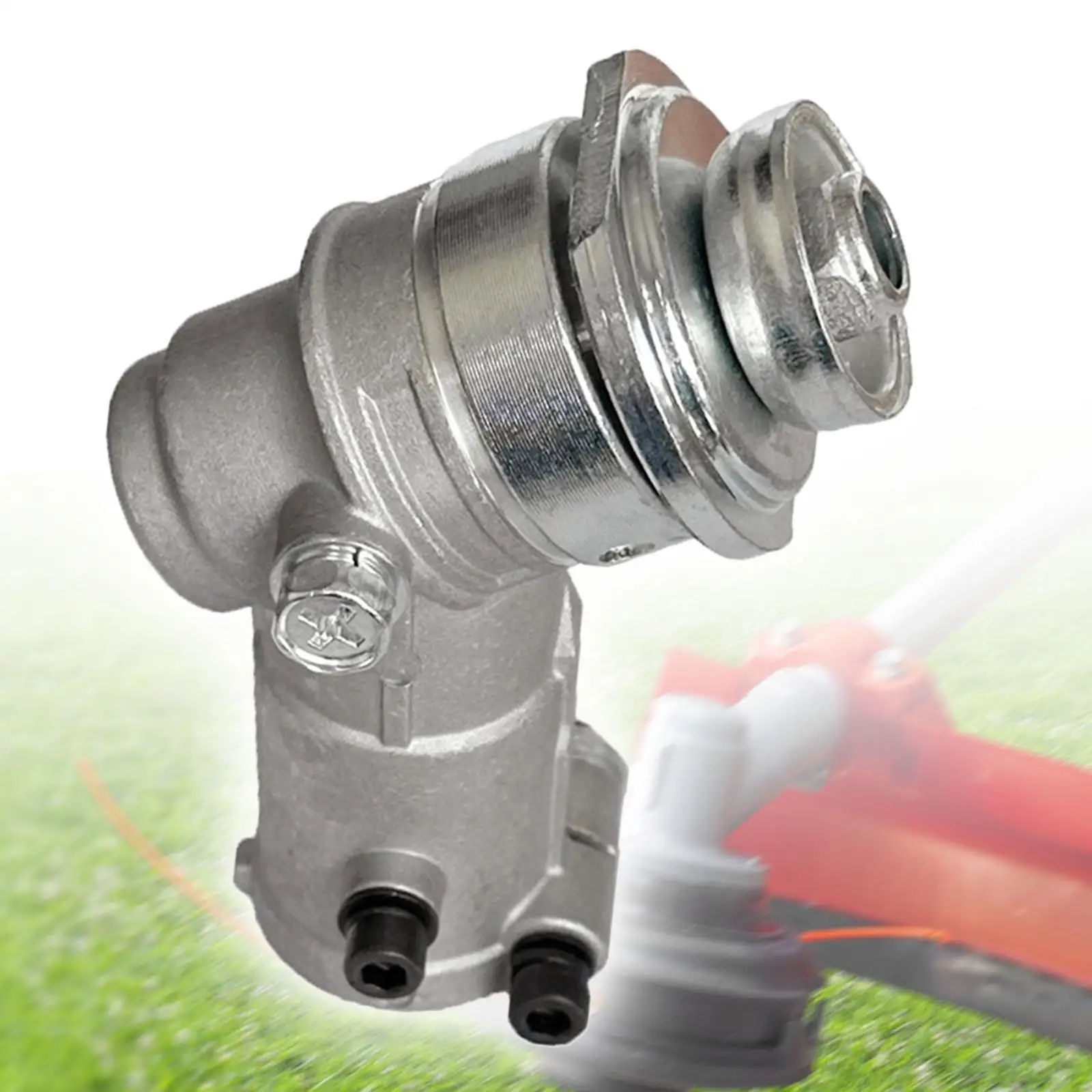 

Триммер, коробка передач, головка редуктора в сборе, детали триммера, аксессуары