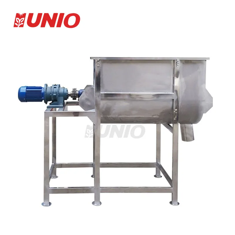 Hut Sale Continiuou… - image