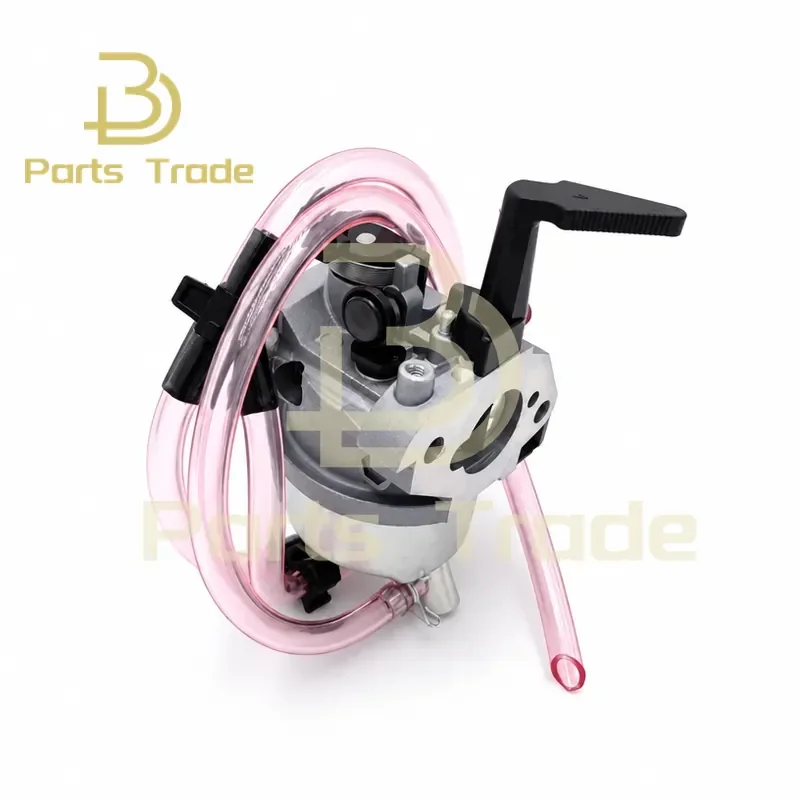Carburetor Carb for BMi1000 900 1000 Watt Inverter Gas Generator