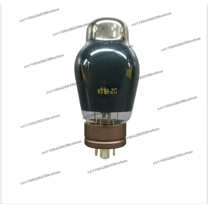 For  Vacuum Tube KT88-Z 6550 (single Price)