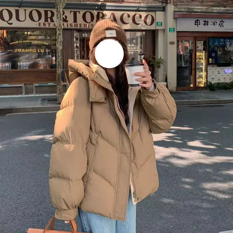 

Parka Polar Womens Mountaineering Equipment Protective Shell Interchange System Layering Piece Trekking Gear Line Beautiful Cool