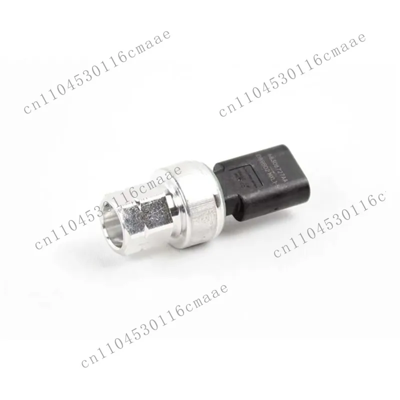Suitable for SC8327A607 24V DC Solenoid Valve 3 Way 3/2 Universal Direct Acting 1/4 