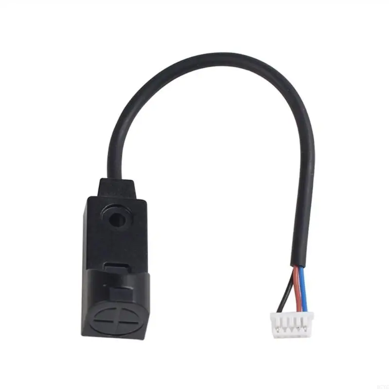 

D7YC Auto Leveling Extruder Featuring Easy Install Capacitive Normally Closed