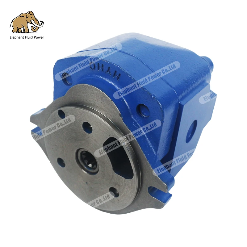 On Sale Hydraulic G… - image