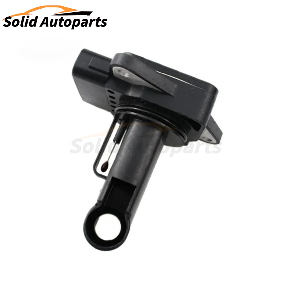 22204-22010 MAF Sensor aliran udara massal untuk Lexus Scion Tacoma Camry 22204-21010 197400-2000 2451095 1976030 1580777 7450009