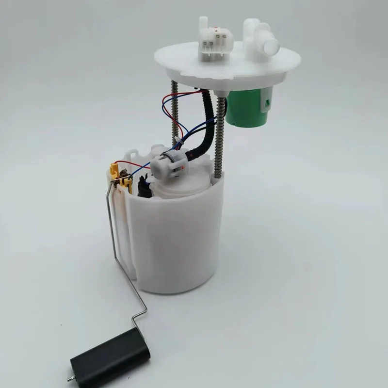 

262292287 Is Applicable To GL8 2019 Fuel Pump Assembly