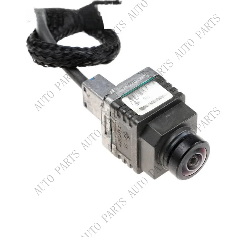 A+ For Mercedes-Benz W213 W222 W253 A0009056206 A-000-905-62-06 Rear View Camera - view 5