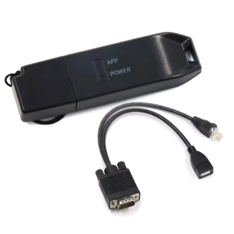 M13K-Elevator Fully Debugged Accessories Bluetooth MCTC-WIFI-A0 For Mernack With Connecting Wire