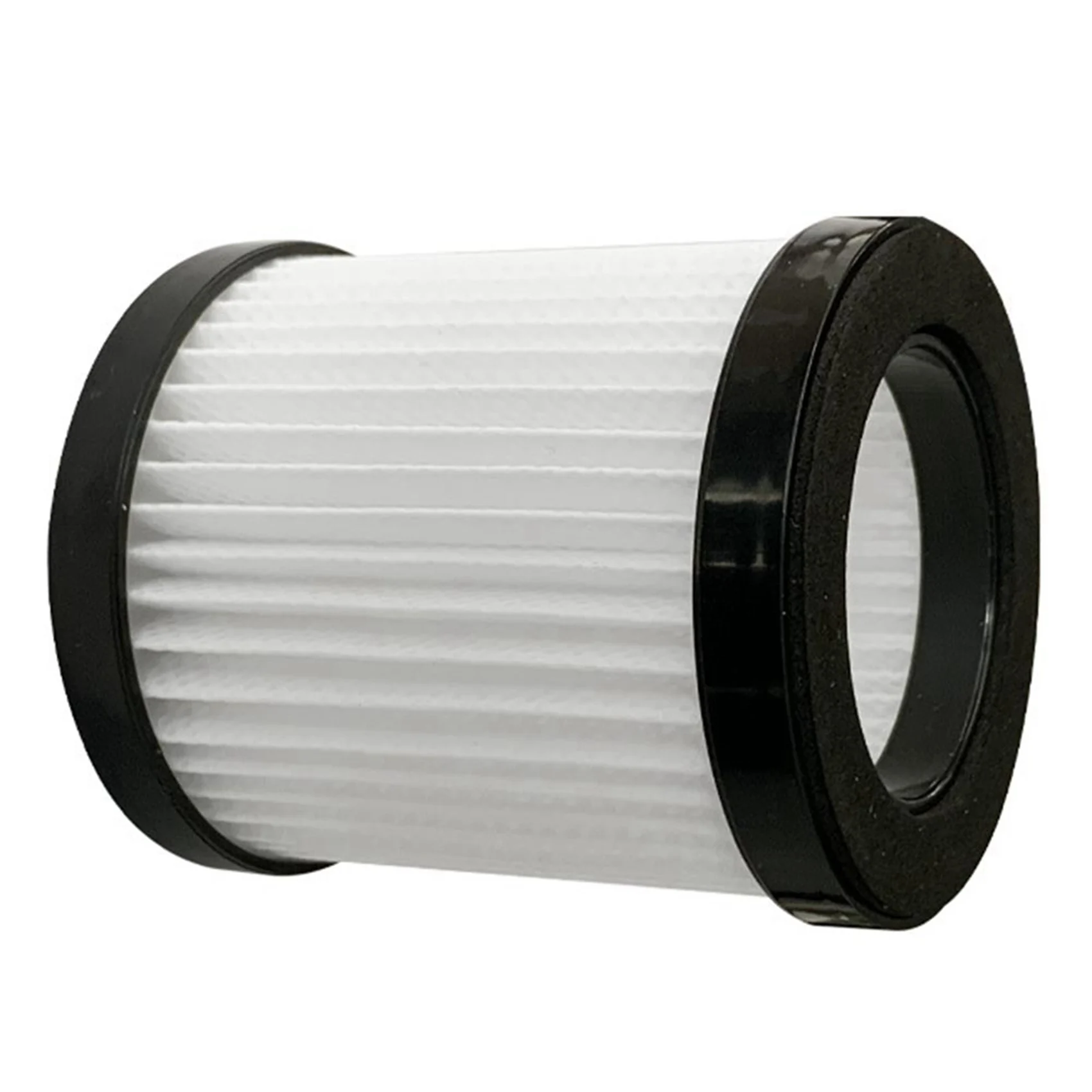 

Сменный моющийся HEPA-фильтр ABBK-6X для беспроводного ручного пылесоса Kalado KCV01, мощный инструмент для очистки.