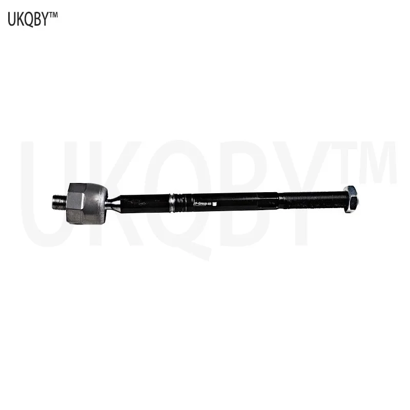 La nd Ro ve r Di sc ov er y Sh en xi ng 2015 LR026271 Rod Assembly - Connecting Rod