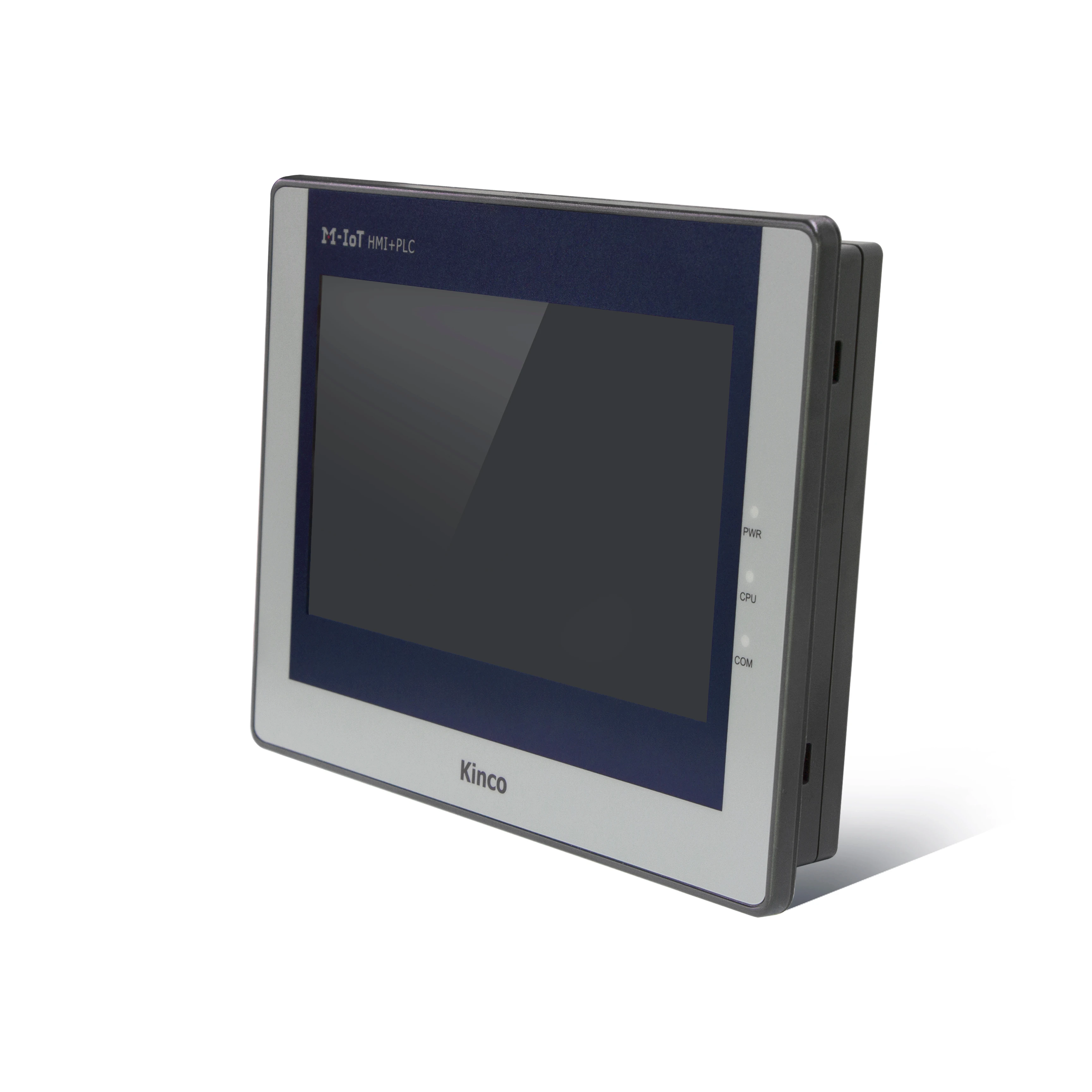 hmi plc All-in-one Kinco MK070E-33DT HMI PLC all-in-one Brand New Original Spot PLC Programming Controller