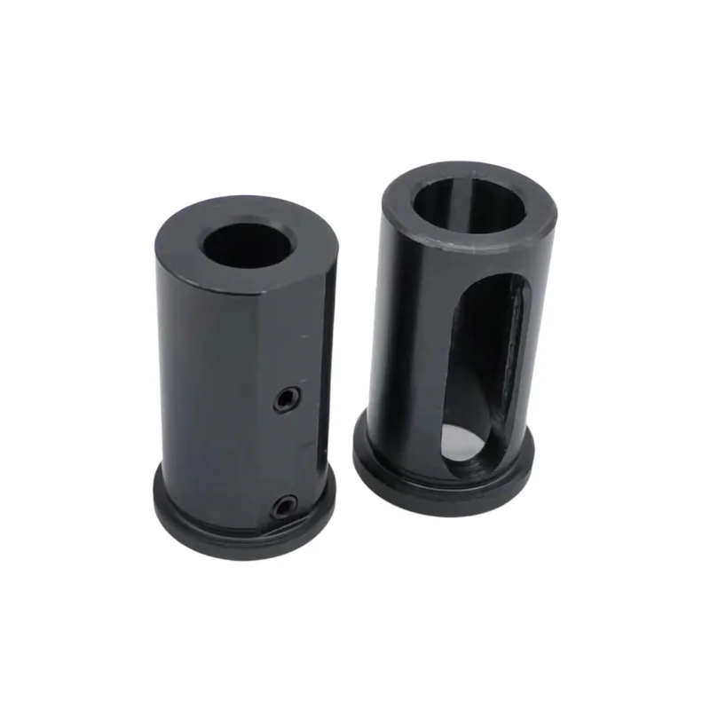 Tuleja tokarska CNC VDI do wytaczania V16 V19.05 V20 V22-V50 z tulejami o różnych średnicach, narzędzie do obróbki metalu, uchwyt narzędziowy do tokarki.