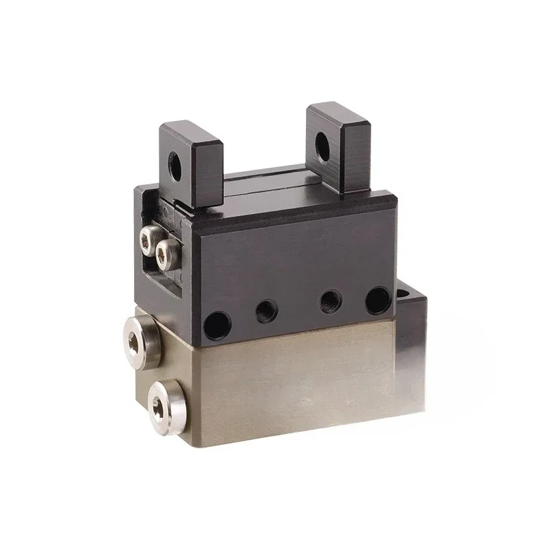 

Parts for Manipulator MPG 32-AS/IS Air Claw Cylinder MPG-plus 32-AS-IS/MPG + 32-V