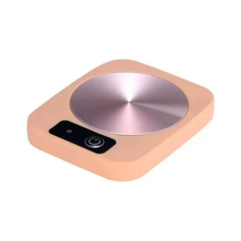 【b25b-】-aquecedor-eletrico-usb-para-canecas-e-copos-base-termica-com-temperatura-constante-para-casa-e-escritorio-presente-duravel