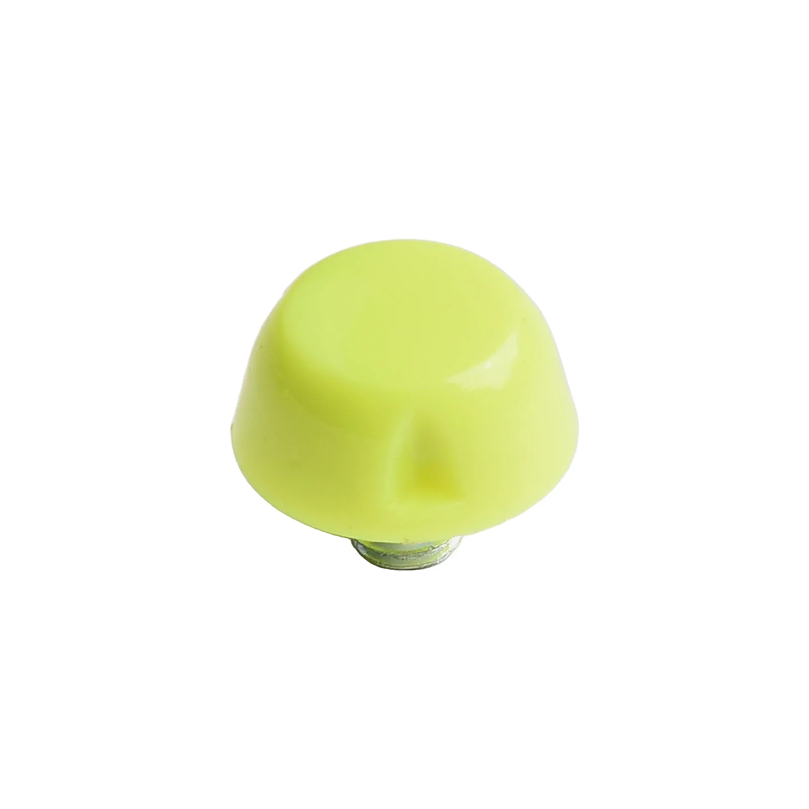 

Football Boot Stud Package Includes 12 Reliable Plastic Replacements Designed to Enhance Grip and Traction in Play