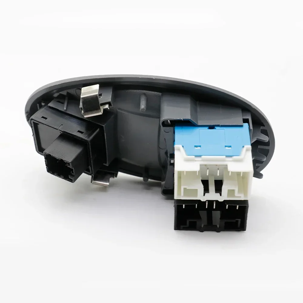 

Window Mirror Regulator Control Switch Button For Iveco Daily MKII 1999-2006 Truck Electric 939526345 500321137 93952636