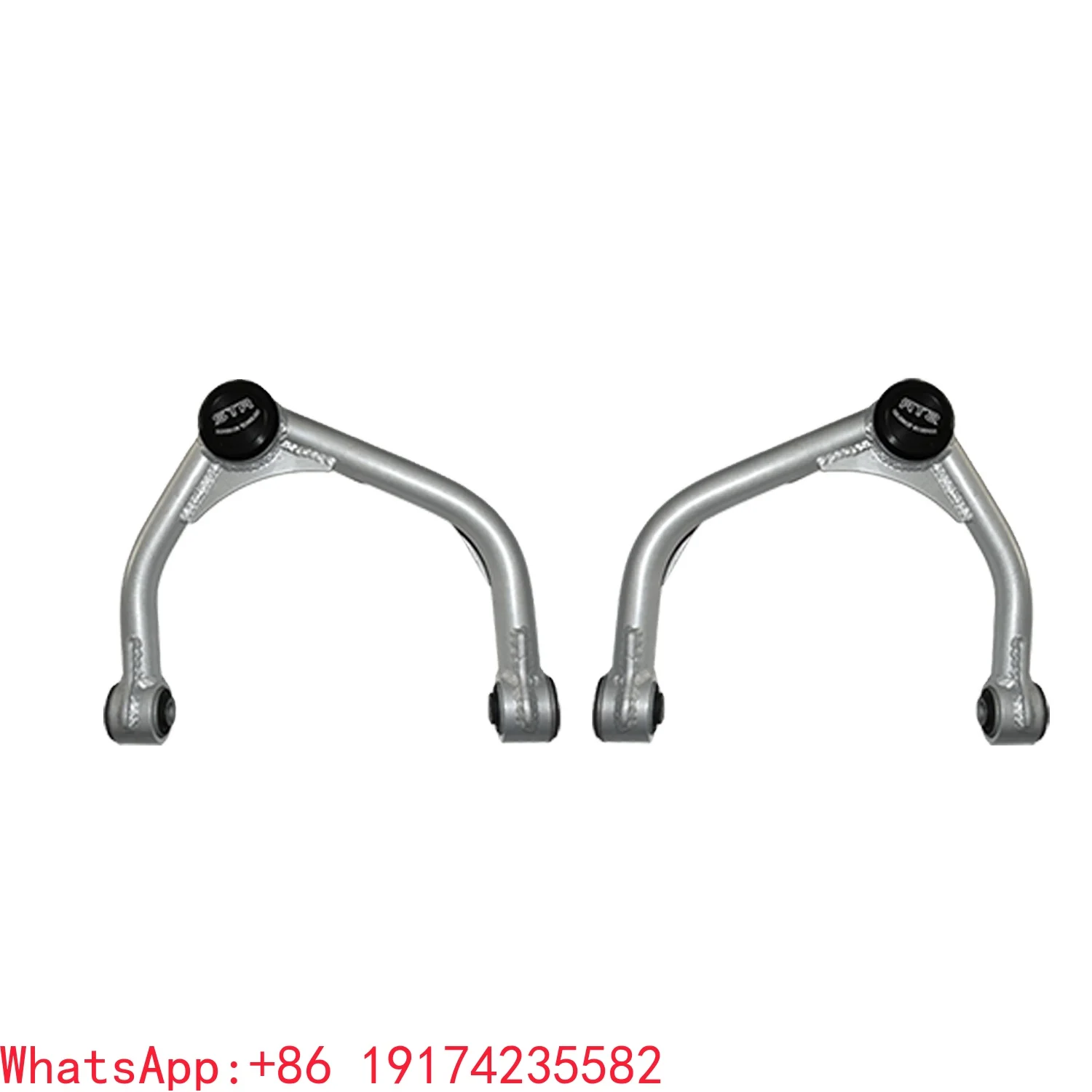 

Factory Wholesale Adjustable Upper Control Arms for Other Offroad Vehicles Suspension Front Lower Control Arm Product