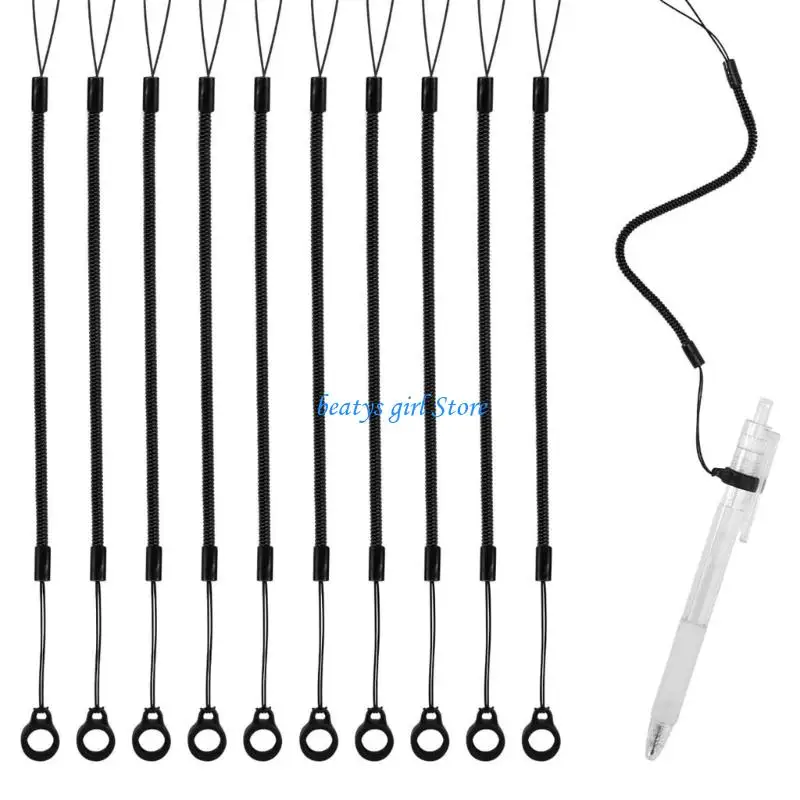 C7AB Strong Cable For Business Professional Lecture Pointers Attachment