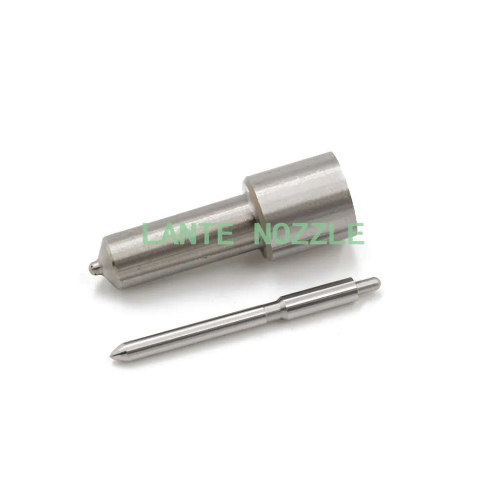 

Nozzle 12PCS DLLA160SN683 DLLA155SN727 DLLA160SN895 DLLA154SN606 BDL110S916 Diesel Injector