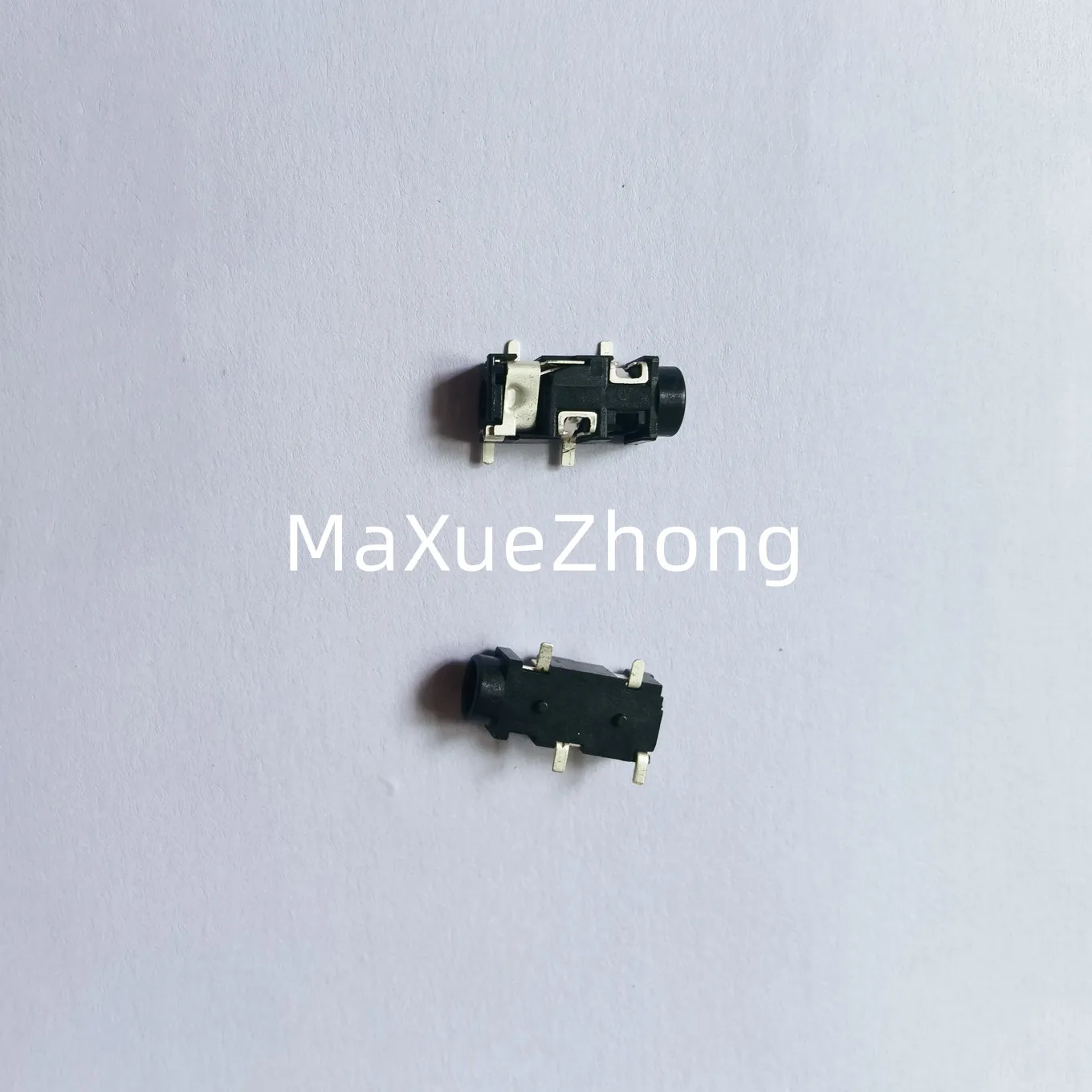 Original New 100% HSJ1636-011020 Import Patch Headphone jack Audio jack Connector
