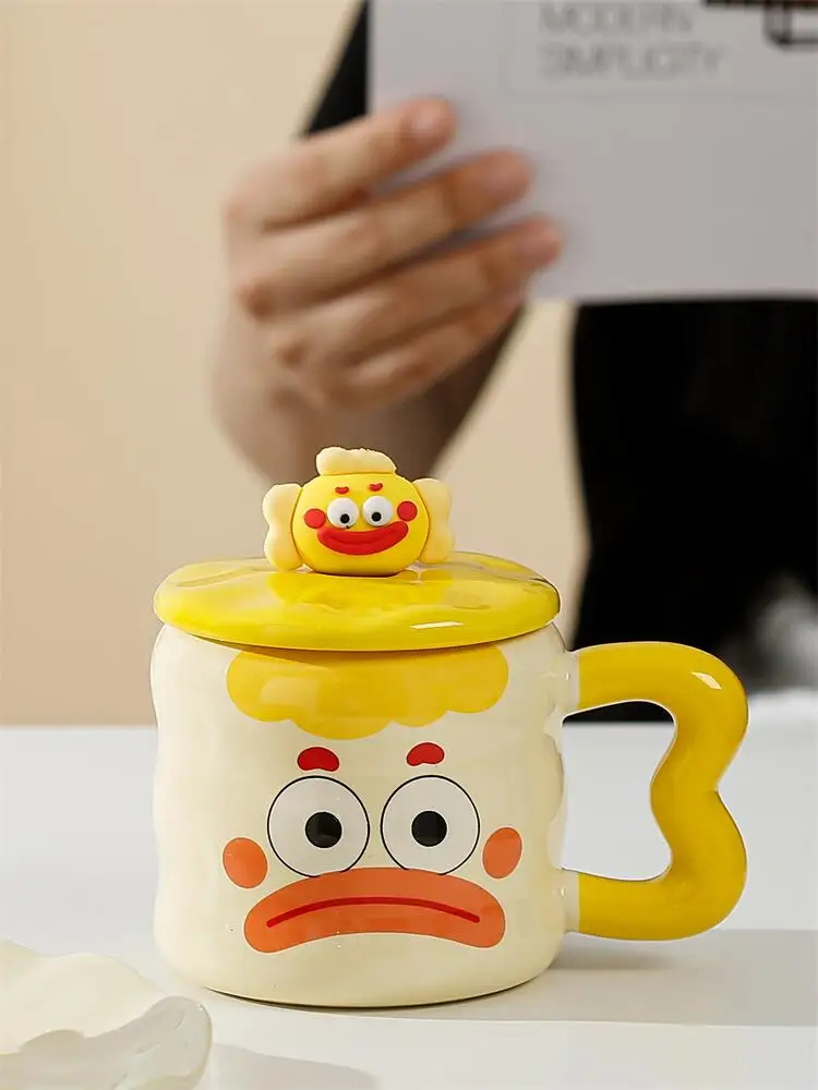 

Креативный набор подарочных коробок для чашек с водой Cerc для наращивания T, здания, дня труда, дня рождения, офиса, мероприятия, подарки