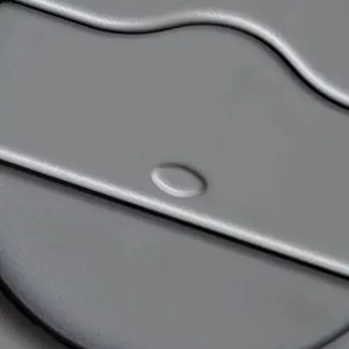 

Вентиляционная решетка переменного тока на крышу 22910951 для Chevy для Tahoe для Suburban для GMC, Yukon, Yukon XL, Cadillac, Escalade 2015-2020