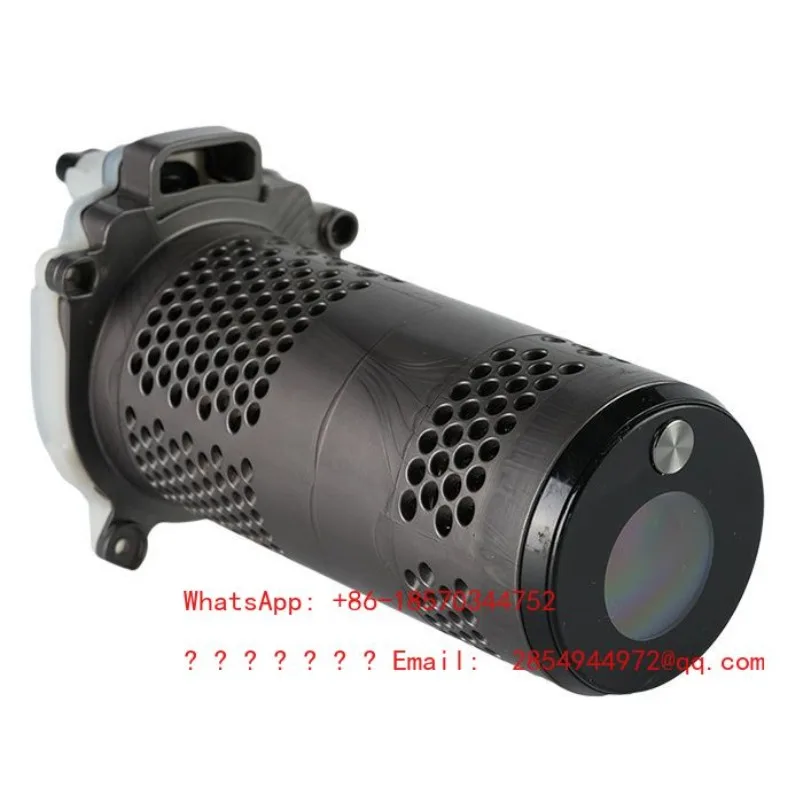 Vacuum Cleaner Motor V10V11 Motor Main Board Assembly Movement Accessories
