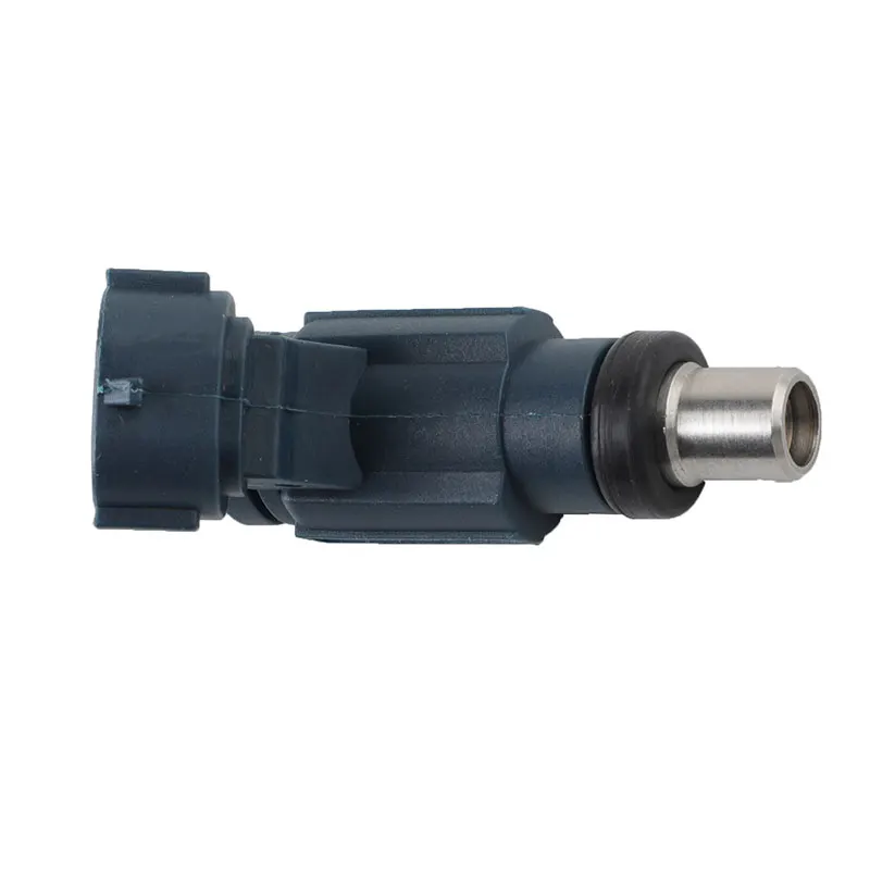 New Fuel Injector Nozzle For Kawasaki KX450F KFX450R ZX14 ZX10R