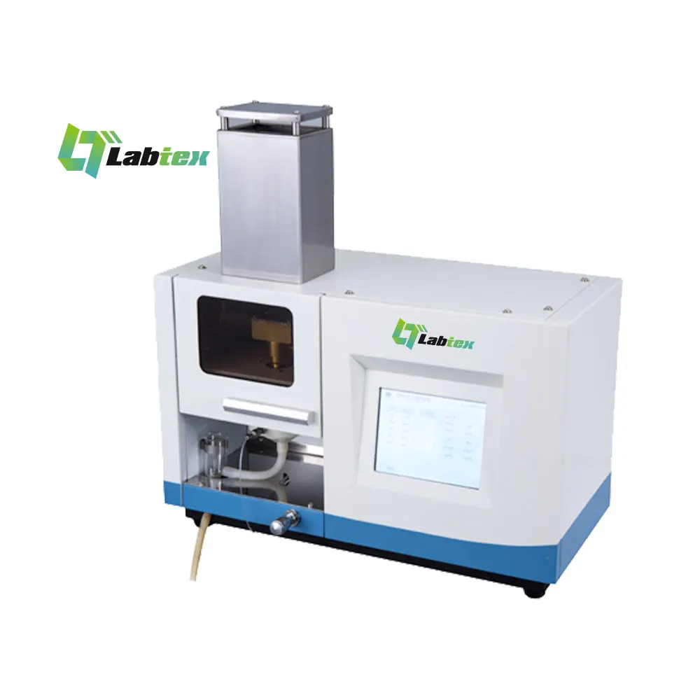 Atomic Spectrophotometer Aas Atomic Absorption Spectrophotometer